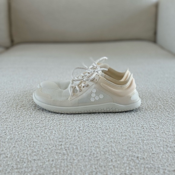 Vivobarefoot Primus Lite lll size 36 - Picture 6 of 7
